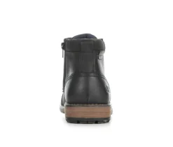 B-52 Boots><noscript><img width=