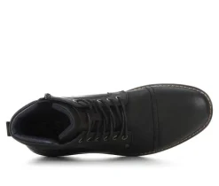 B-52 Boots><noscript><img width=