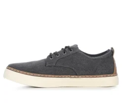 Men's Stinson Casual Shoes|B-52 New
