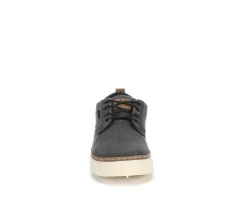 Men's Stinson Casual Shoes|B-52 New