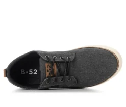 Men's Stinson Casual Shoes|B-52 New