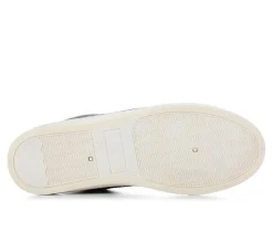Men's Stinson Casual Shoes|B-52 New