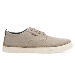 B-52 Casual>Men's Stinson Casual Shoes