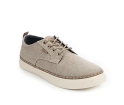 B-52 Casual>Men's Stinson Casual Shoes