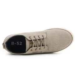 B-52 Casual><noscript><img width=