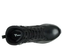 Bates Boots><noscript><img width=