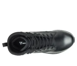 Bates Boots><noscript><img width=