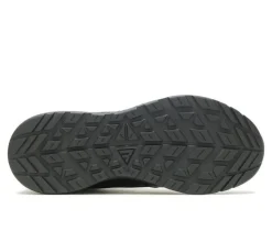 Bates Boots><noscript><img width=