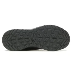 Men's Opspeed Tall Zip Work Boots|Bates New