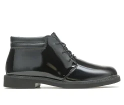 Men's Sentinel Chukka Work Boots|Bates