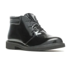 Men's Sentinel Chukka Work Boots|Bates