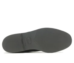 Men's Sentinel Chukka Work Boots|Bates