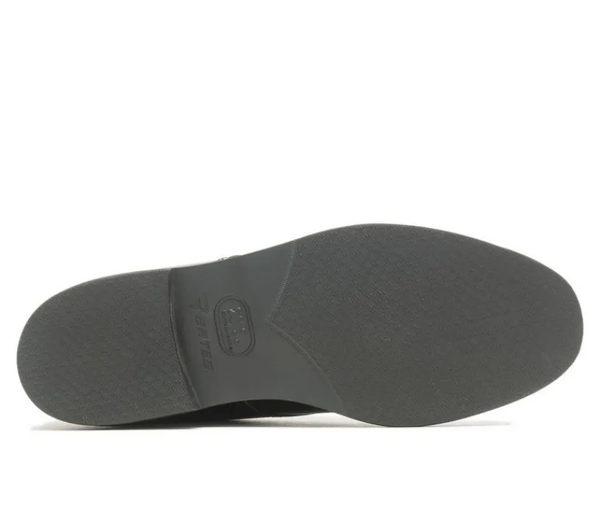 Men's Sentinel Chukka Work Boots|Bates