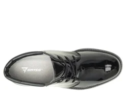 Bates Boots><noscript><img width=