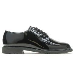 Bates Work & Safety|Work>Men's Sentry Oxford Work Boots