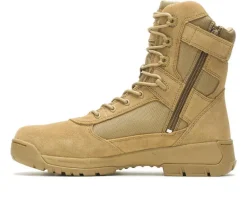 Bates Boots><noscript><img width=