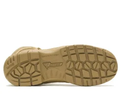 Bates Boots><noscript><img width=