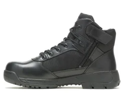 Men's Tactical Sport CT Work Boots|Bates Sale