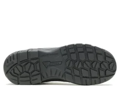 Men's Tactical Sport CT Work Boots|Bates Sale