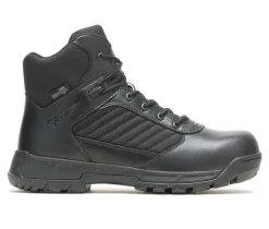 Bates Boots>Men's Tactical Sport 2 Work Boots