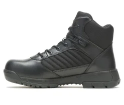 Bates Boots><noscript><img width=