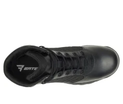 Bates Boots><noscript><img width=