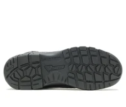 Bates Boots><noscript><img width=