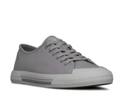 BEN SHERMAN Fashion & Lifestyle>Men's Belfast Casual Shoes