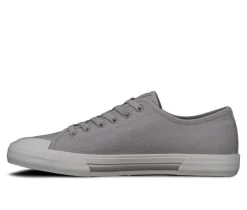 BEN SHERMAN Fashion & Lifestyle><noscript><img width=