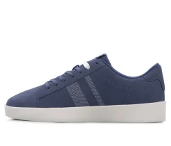 Men's Boxwell Casual Shoes|BEN SHERMAN Outlet