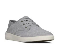 BEN SHERMAN Fashion & Lifestyle>Men's Camden Casual Shoes