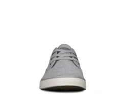 BEN SHERMAN Fashion & Lifestyle><noscript><img width=