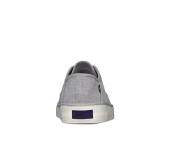 BEN SHERMAN Fashion & Lifestyle><noscript><img width=