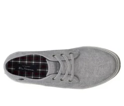 BEN SHERMAN Fashion & Lifestyle><noscript><img width=