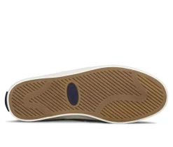 BEN SHERMAN Fashion & Lifestyle><noscript><img width=