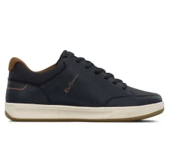 BEN SHERMAN Fashion & Lifestyle>Men's Centre Casual Shoes