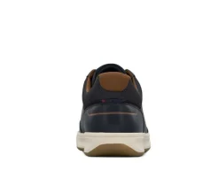 BEN SHERMAN Fashion & Lifestyle><noscript><img width=