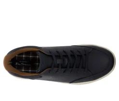 BEN SHERMAN Fashion & Lifestyle><noscript><img width=