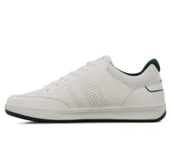 Men's Centre Casual Shoes|BEN SHERMAN Discount