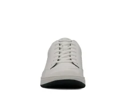 Men's Centre Casual Shoes|BEN SHERMAN Discount