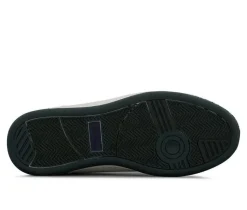 Men's Centre Casual Shoes|BEN SHERMAN Discount