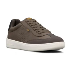 BEN SHERMAN Fashion & Lifestyle|Athletic & Sneakers>Men's Glasgow Casual Shoes