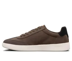 BEN SHERMAN Fashion & Lifestyle|Athletic & Sneakers><noscript><img width=