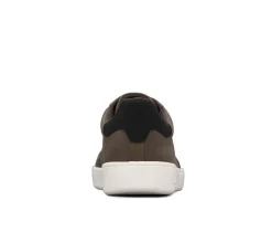 BEN SHERMAN Fashion & Lifestyle|Athletic & Sneakers><noscript><img width=
