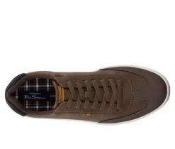 BEN SHERMAN Fashion & Lifestyle|Athletic & Sneakers><noscript><img width=