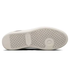 BEN SHERMAN Fashion & Lifestyle|Athletic & Sneakers><noscript><img width=