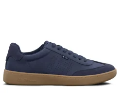 Men's Glasgow Casual Shoes|BEN SHERMAN Clearance