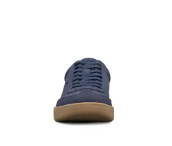 Men's Glasgow Casual Shoes|BEN SHERMAN Clearance