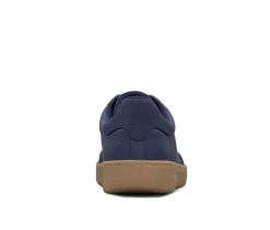 Men's Glasgow Casual Shoes|BEN SHERMAN Clearance