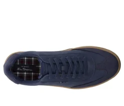 Men's Glasgow Casual Shoes|BEN SHERMAN Clearance